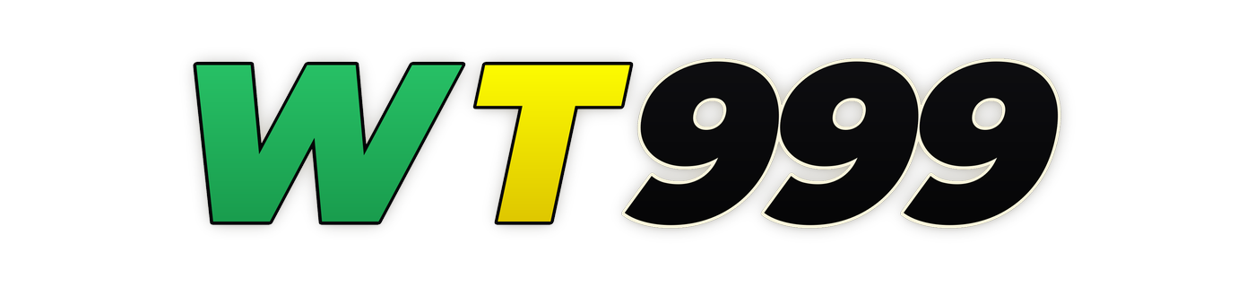wt999